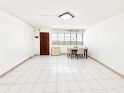 Blk 223 Boundary Ville (Serangoon), HDB 4 Rooms #631051891